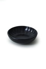 X00019041 – Комплет чинии за предјадење (6 парчиња) - Image 4