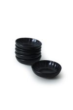 X00019041 – Комплет чинии за предјадење (6 парчиња) - Image 6