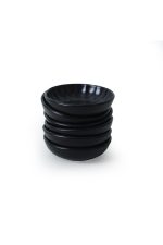 X00019041 – Комплет чинии за предјадење (6 парчиња) - Image 7