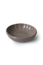 X00019043 – Комплет чинии за предјадење (6 парчиња) - Image 5