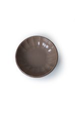 X00019043 – Комплет чинии за предјадење (6 парчиња) - Image 6