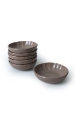 X00019043 – Комплет чинии за предјадење (6 парчиња) - Image 7