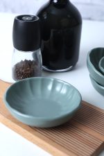 X00019047 – Комплет чинии за предјадење (6 парчиња) - Image 2