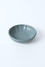 X00019047 – Комплет чинии за предјадење (6 парчиња) - Image 4