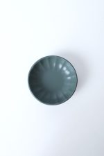 X00019047 – Комплет чинии за предјадење (6 парчиња) - Image 5