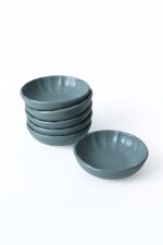 X00019047 – Комплет чинии за предјадење (6 парчиња) - Image 6