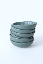 X00019047 – Комплет чинии за предјадење (6 парчиња) - Image 7