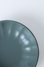 X00019047 – Комплет чинии за предјадење (6 парчиња) - Image 8