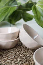 X00019034 – Комплет чинии за предјадење (6 парчиња) - Image 2