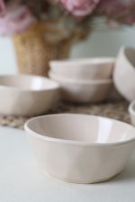 X00019034 – Комплет чинии за предјадење (6 парчиња) - Image 3