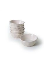 X00019034 – Комплет чинии за предјадење (6 парчиња) - Image 6