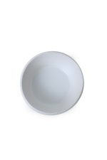 X00019032 – Комплет чинии за предјадење (6 парчиња) - Image 5