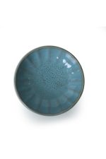 X00019038 – Комплет чинии за предјадење (6 парчиња) - Image 5