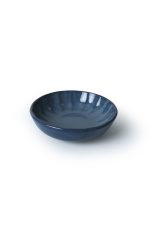 X00019037 – Комплет чинии за предјадење (6 парчиња) - Image 4