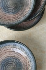 X00017289 – Комплет чинии за сос (6 парчиња) - Image 4