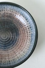 X00017289 – Комплет чинии за сос (6 парчиња) - Image 5