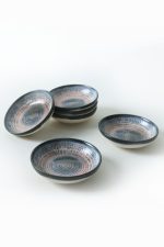 X00017289 – Комплет чинии за сос (6 парчиња) - Image 6