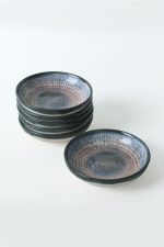 X00017289 – Комплет чинии за сос (6 парчиња) - Image 7