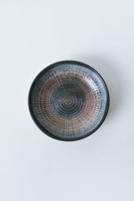 X00017289 – Комплет чинии за сос (6 парчиња) - Image 8