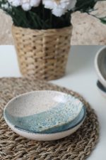 X00017418 – Комплет чинии за сос (6 парчиња) - Image 4