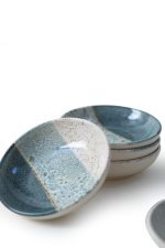 X00017418 – Комплет чинии за сос (6 парчиња) - Image 5