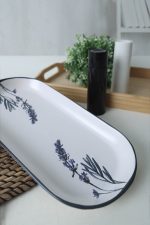 X00018835 – Комплет чинии за послужување  (2 парчиња) - Image 3