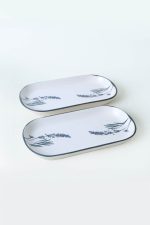 X00018835 – Комплет чинии за послужување  (2 парчиња) - Image 5