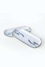 X00018835 – Комплет чинии за послужување  (2 парчиња) - Image 6