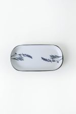 X00018835 – Комплет чинии за послужување  (2 парчиња) - Image 7