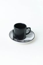 X00017457 – Комплет шолји за кафе (12 парчиња) - Image 5