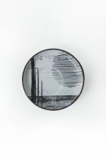 X00017457 – Комплет шолји за кафе (12 парчиња) - Image 7