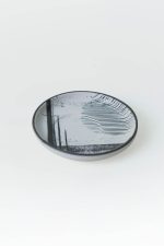 X00017457 – Комплет шолји за кафе (12 парчиња) - Image 8