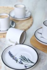 X00018723 – Комплет шолји за кафе (12 парчиња) - Image 5