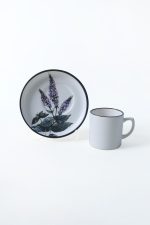 X00018723 – Комплет шолји за кафе (12 парчиња) - Image 7