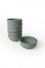 X00017419 – Сет садови за зачини /сосови /предјадења (6 парчиња) - Image 7