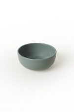 X00017419 – Сет садови за зачини /сосови /предјадења (6 парчиња) - Image 8