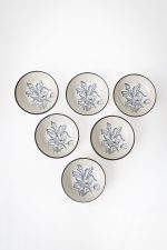 X00017408 – Сет садови за зачини /сосови /предјадења (6 парчиња) - Image 7