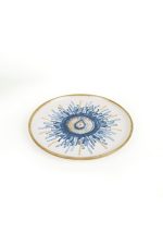 X00017295 – Комплет чинии за десерт (6 парчиња) - Image 7