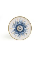 X00017295 – Комплет чинии за десерт (6 парчиња) - Image 8