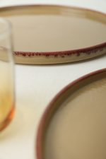 X00018286 – Комплет чинии (6 парчиња) - Image 5