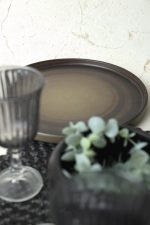 X00018267 – Комплет чинии (6 парчиња) - Image 5