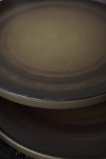 X00018267 – Комплет чинии (6 парчиња) - Image 6