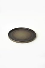 X00018267 – Комплет чинии (6 парчиња) - Image 8