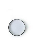 X00019024 – Комплет чинии за сос (6 парчиња) - Image 5