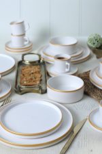 X00018940 – Сет за вечера (20 парчиња) - Image 2