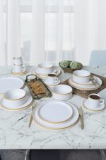 X00018940 – Сет за вечера (20 парчиња) - Image 3