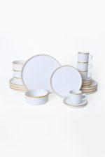 X00018940 – Сет за вечера (20 парчиња) - Image 4