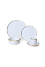 X00018940 – Сет за вечера (20 парчиња) - Image 5