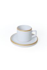 X00018940 – Сет за вечера (20 парчиња) - Image 6