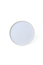 X00018940 – Сет за вечера (20 парчиња) - Image 8